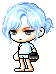 Okise